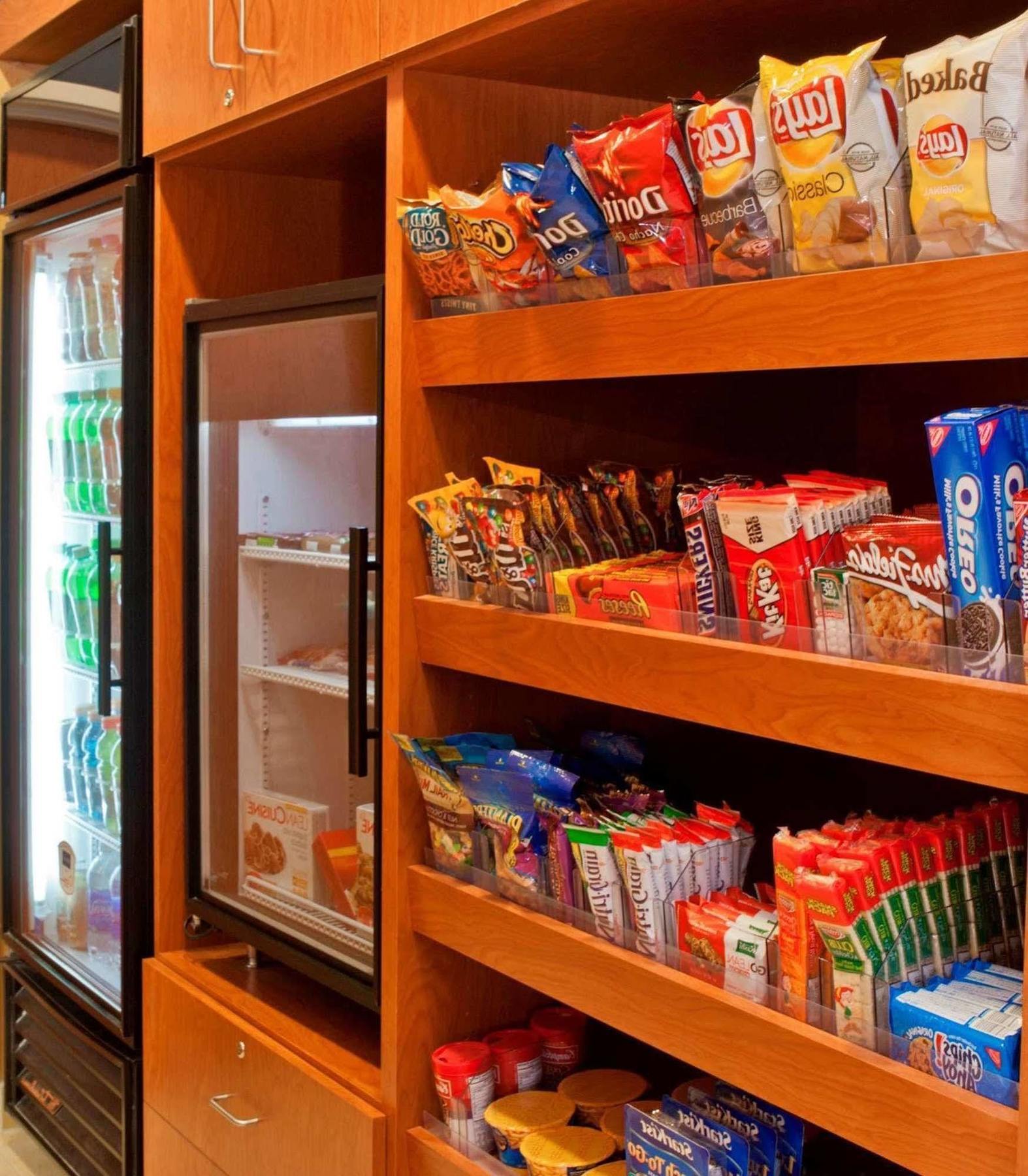 Fairfield Inn & Suites Joliet North/Plainfield Ngoại thất bức ảnh